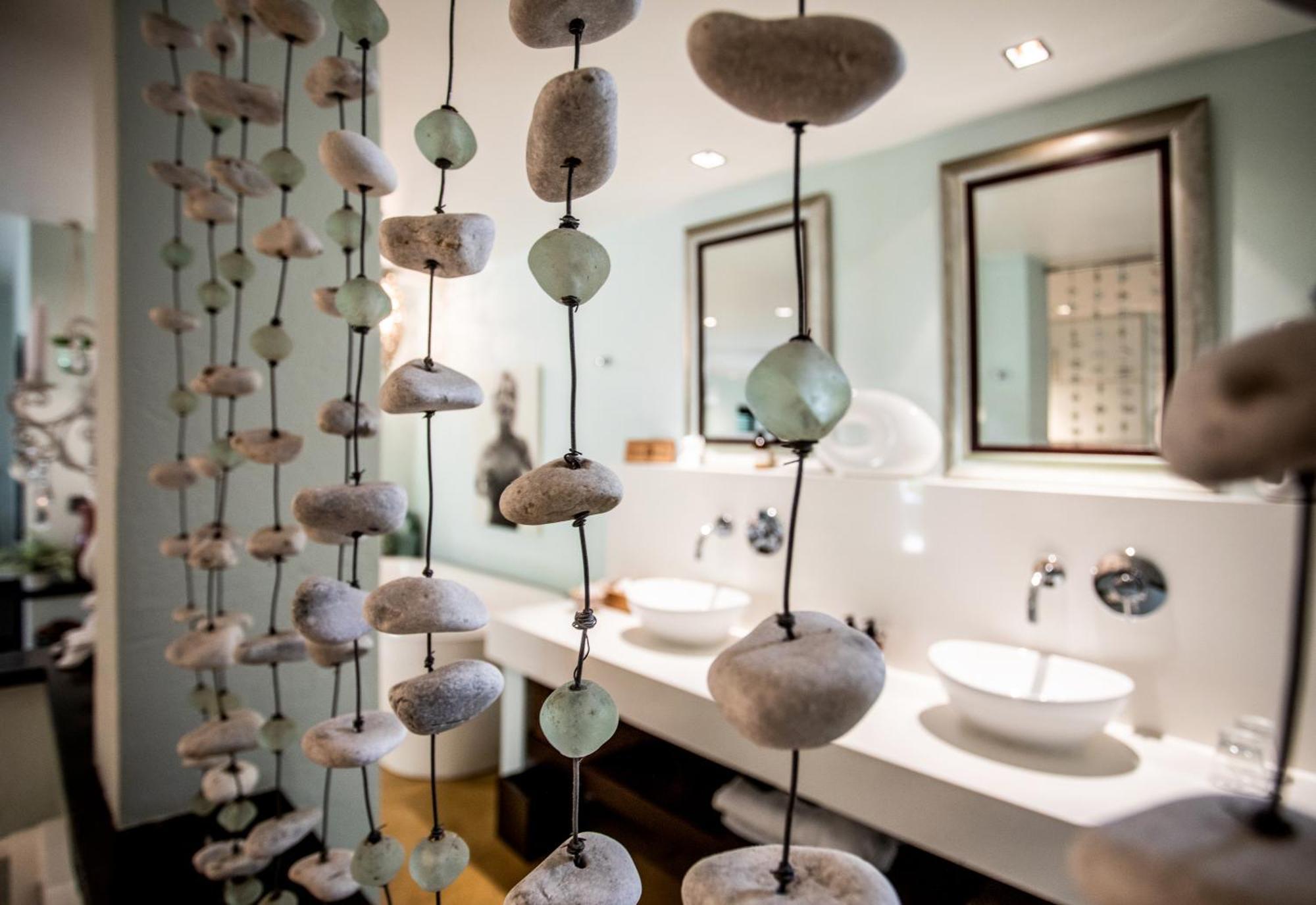 Teremok Lodge & Spa Durban Bagian luar foto